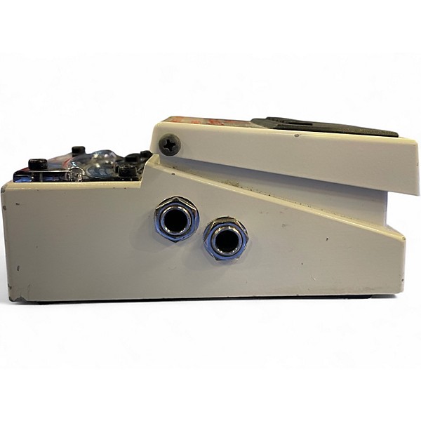 Used BOSS TU3 Chromatic Tuner Pedal