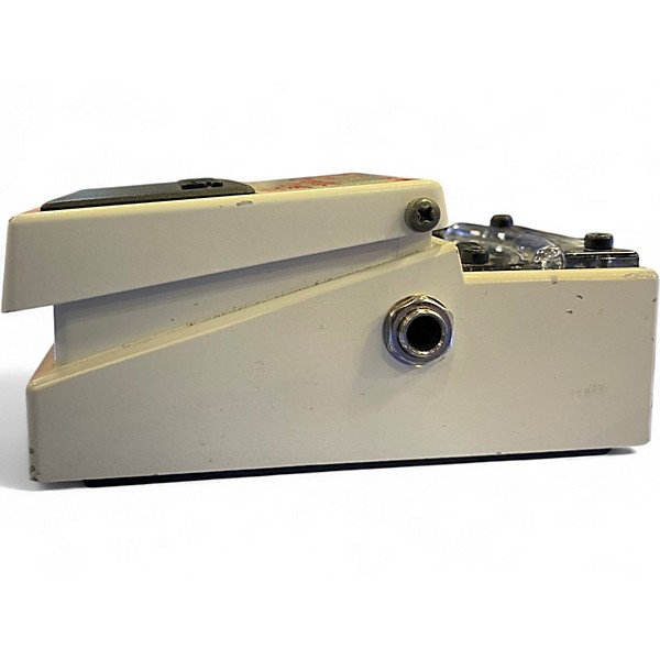 Used BOSS TU3 Chromatic Tuner Pedal