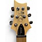Used PRS SE Swamp Ash Special Vintage Sunburst Solid Body Electric Guitar