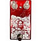 Used Mythos Pedals Chupacabra Effect Pedal thumbnail