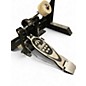 Used Pearl SINGLE PEDAL Single Bass Drum Pedal