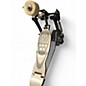 Used Pearl SINGLE PEDAL Single Bass Drum Pedal