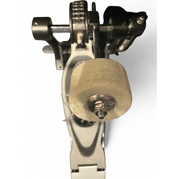 Used Pearl SINGLE PEDAL Single Bass Drum Pedal