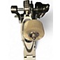 Used Pearl SINGLE PEDAL Single Bass Drum Pedal
