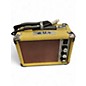 Used Kala I5U Battery Powered Amp thumbnail