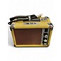 Used Kala I5U Battery Powered Amp