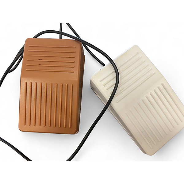 Used MukikiM DRUM MultiTrack Recorder