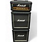 Used Marshall LEAD 12 MINI STACK Guitar Stack thumbnail
