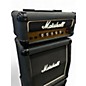 Used Marshall LEAD 12 MINI STACK Guitar Stack
