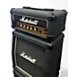 Used Marshall LEAD 12 MINI STACK Guitar Stack