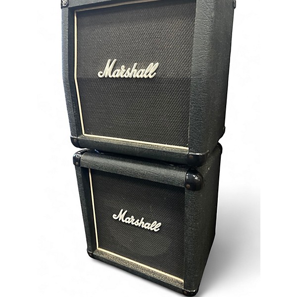 Used Marshall LEAD 12 MINI STACK Guitar Stack