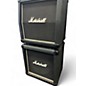 Used Marshall LEAD 12 MINI STACK Guitar Stack