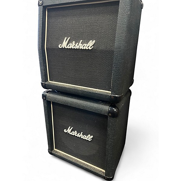 Used Marshall LEAD 12 MINI STACK Guitar Stack