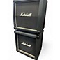 Used Marshall LEAD 12 MINI STACK Guitar Stack