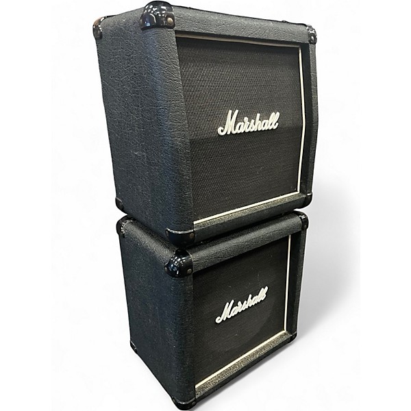 Used Marshall LEAD 12 MINI STACK Guitar Stack