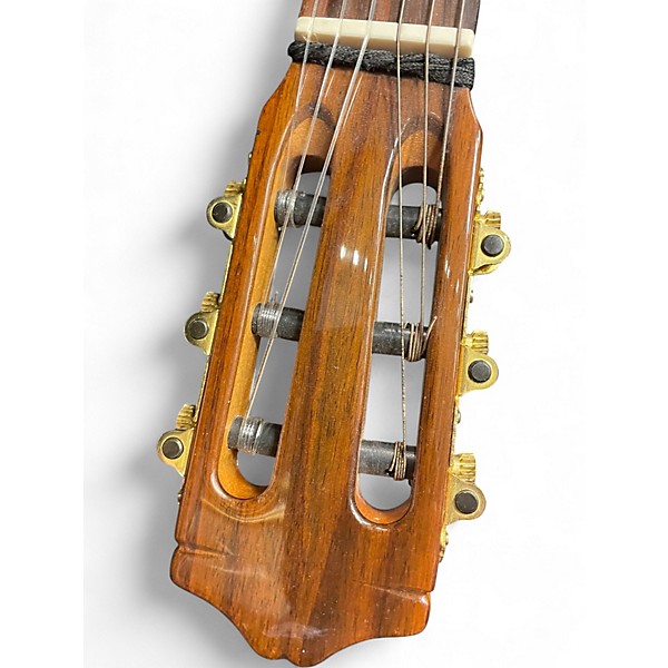 Used Cordoba GK Studio Natural Classical Acoustic Guitar