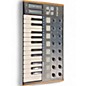 Used Arturia MiniLab MIDI Controller thumbnail