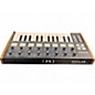 Used Arturia MiniLab MIDI Controller
