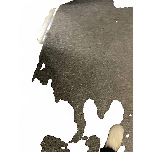 Used Epiphone Les Paul Standard Red Solid Body Electric Guitar