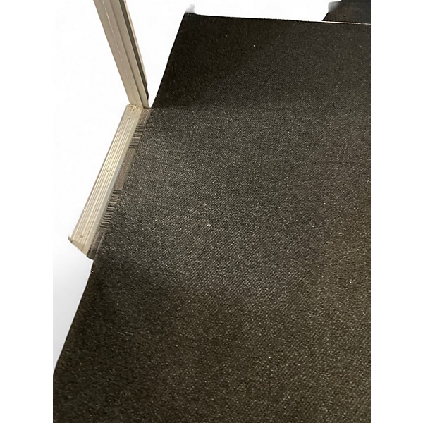 Used Epiphone Les Paul Standard Red Solid Body Electric Guitar