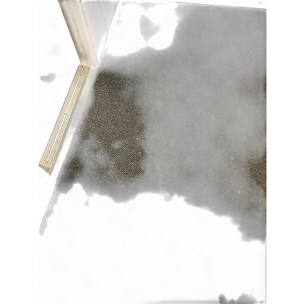 Used Epiphone Les Paul Standard Red Solid Body Electric Guitar