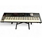 Used Roland FA08 Keyboard Workstation thumbnail