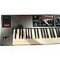 Used Roland FA08 Keyboard Workstation