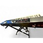 Used Roland FA08 Keyboard Workstation