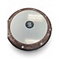 Used Zaza Percussion Darbuka Hand Drum