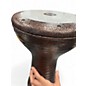 Used Zaza Percussion Darbuka Hand Drum