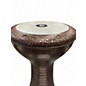 Used Zaza Percussion Darbuka Hand Drum