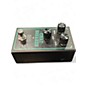 Used Revv Amplification CHATBREAKER Effect Pedal