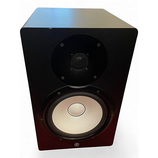 Used Yamaha HS8 Powered Monitor