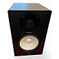 Used Yamaha HS8 Powered Monitor