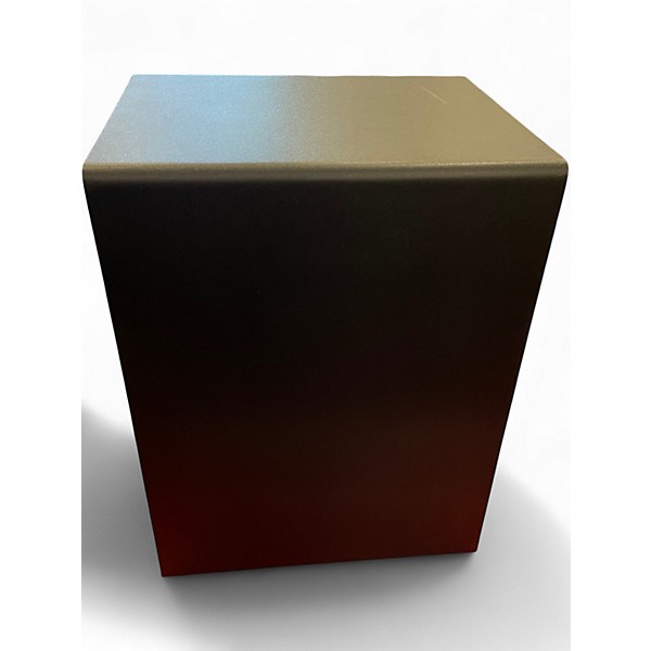 Used Yamaha HS8 Powered Monitor