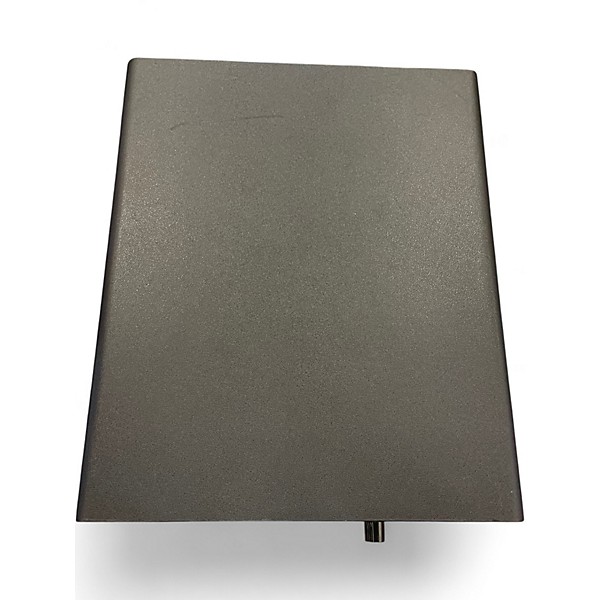 Used Yamaha HS8 Powered Monitor