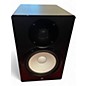 Used Yamaha HS8 Powered Monitor thumbnail