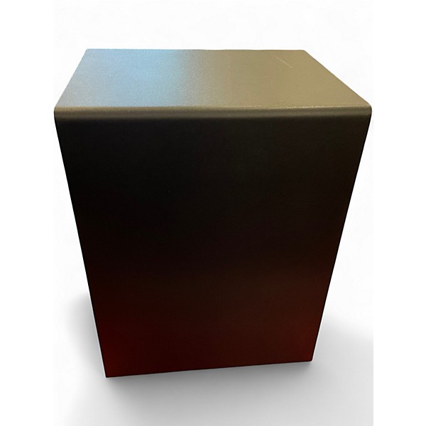 Used Yamaha HS8 Powered Monitor