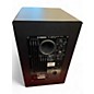 Used Yamaha HS8 Powered Monitor