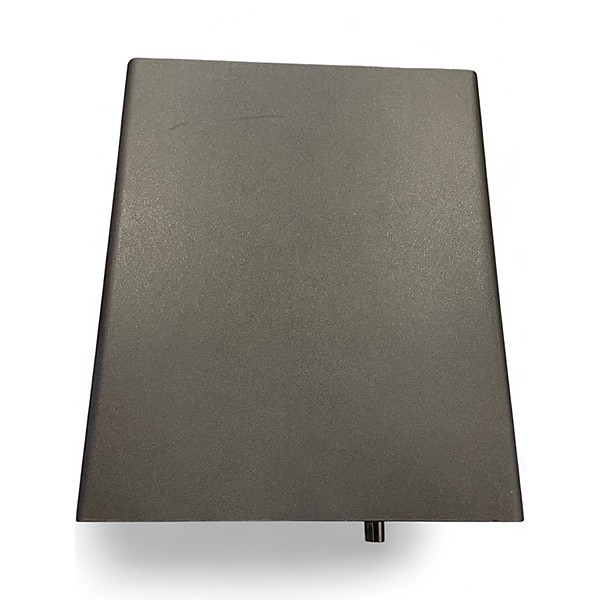 Used Yamaha HS8 Powered Monitor