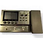 Used BOSS GX-10 Pedal thumbnail