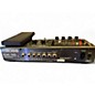 Used BOSS GX-10 Pedal