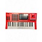 Used Akai Professional MPC Key 37 Synthesizer thumbnail
