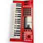 Used Akai Professional MPC Key 37 Synthesizer