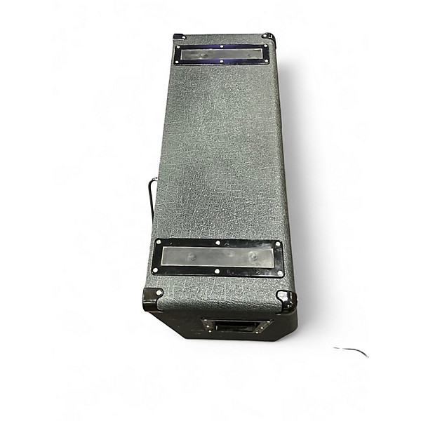 Used Marshall 1960A 300W 4x12 Stereo Slant Guitar Cabinet