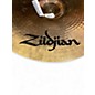 Used Zildjian 18in S Family Thin Crash Cymbal