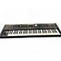 Used Roland VR09 Synthesizer thumbnail