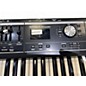 Used Roland VR09 Synthesizer