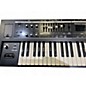 Used Roland VR09 Synthesizer