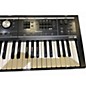 Used Roland VR09 Synthesizer